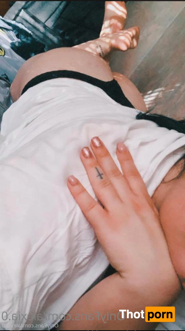 🟢 Alexia 🟢 Free Dm 8014769