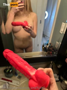 15560281