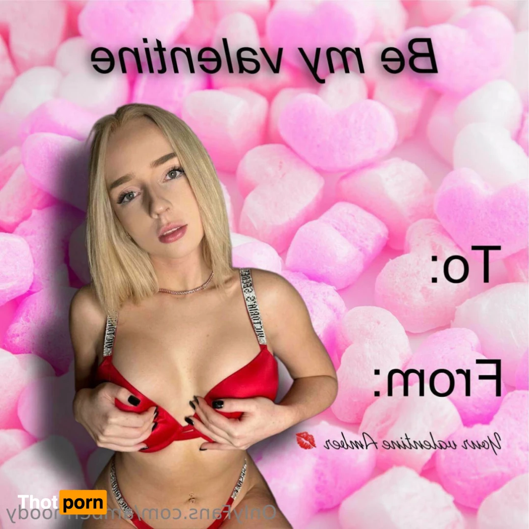 Amber Moody 15560644