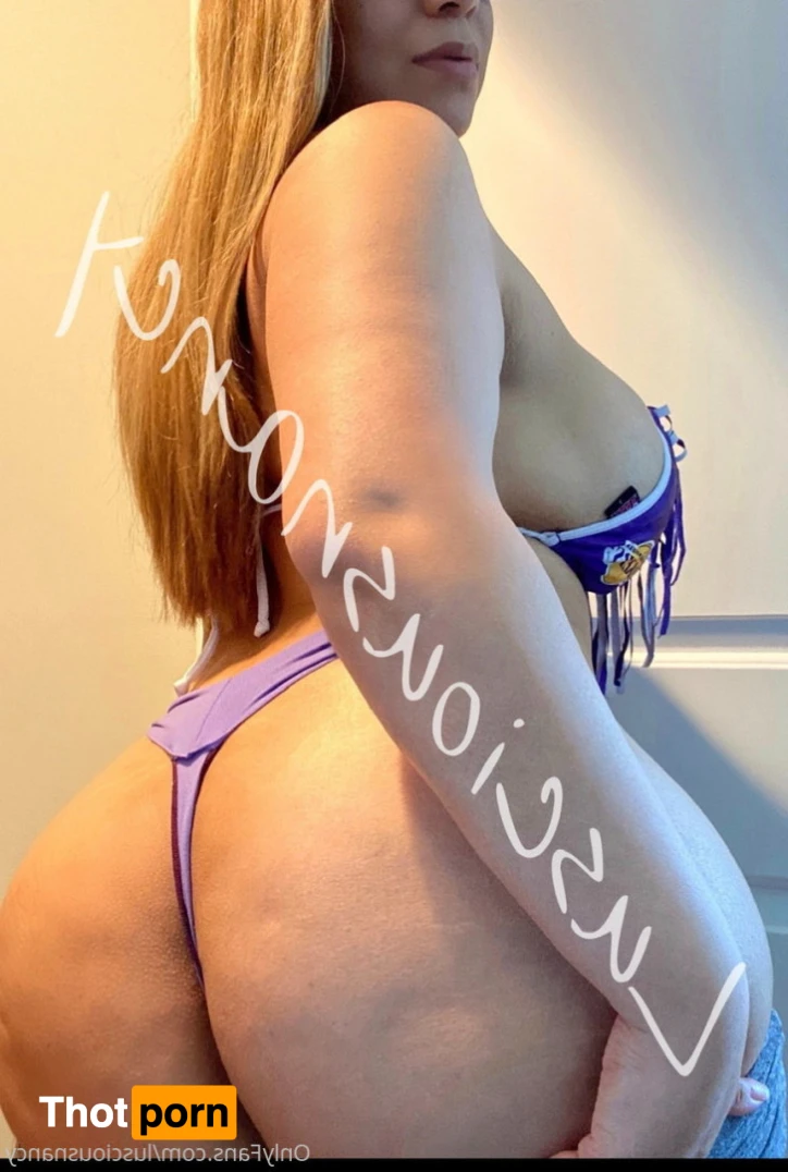 Lusciousnancy 13625944