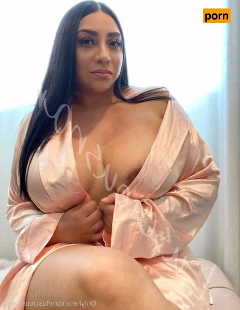 Lusciousnancy 13628103