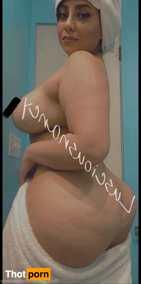 Lusciousnancy 16558119