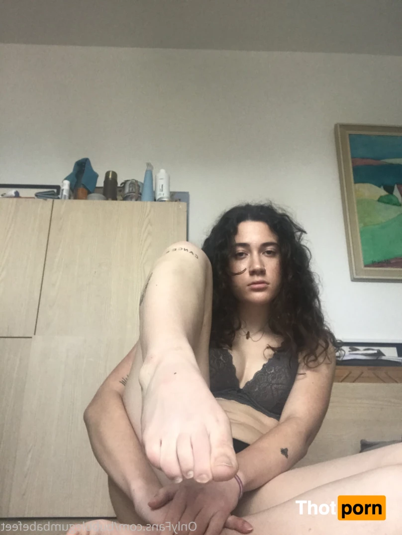 Bubblegumbabe 8014579