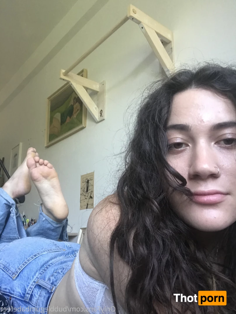 Bubblegumbabe 8014644