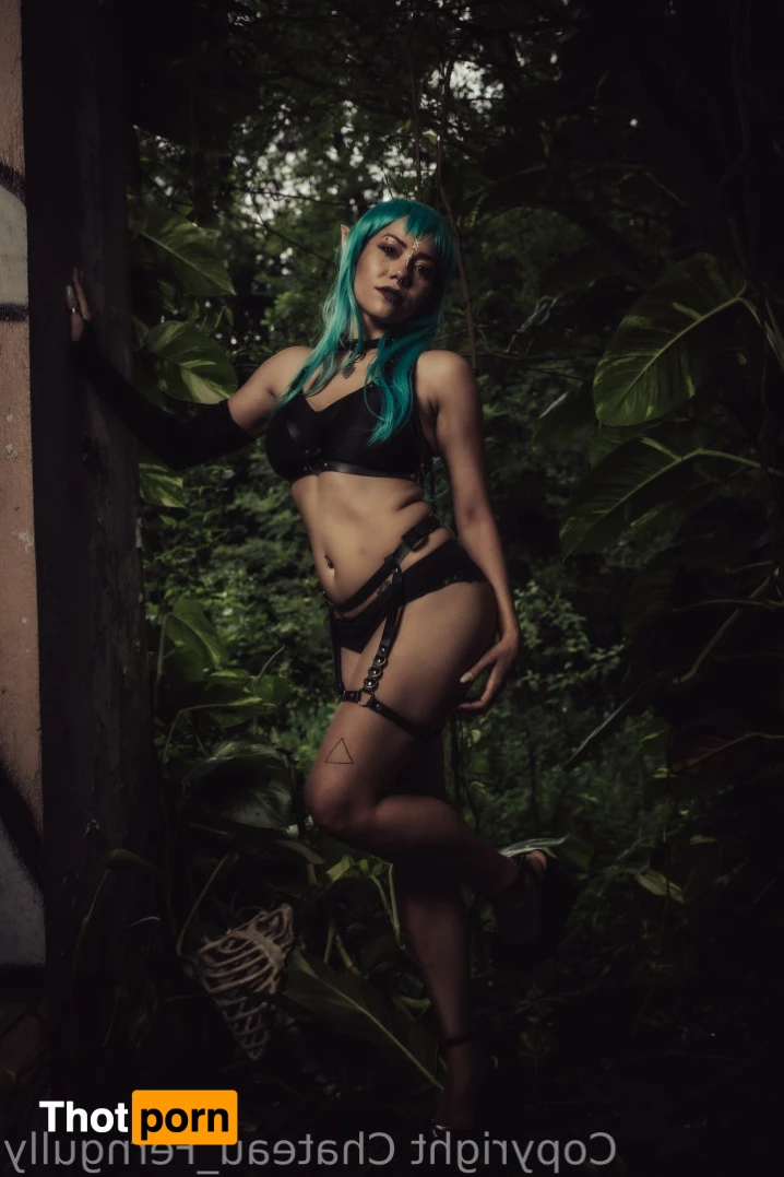 𝕀𝕧𝕪🌿 9676579