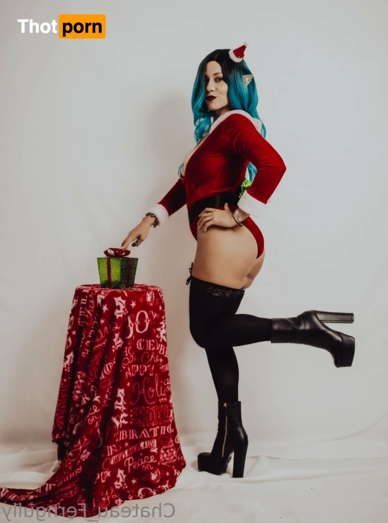 𝕀𝕧𝕪🌿 9676600