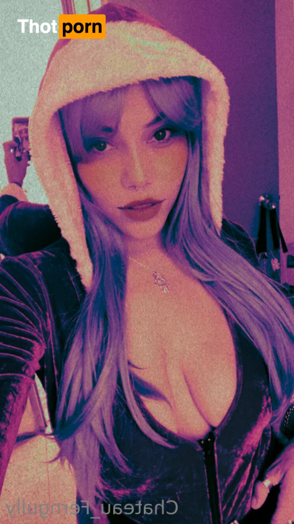 𝕀𝕧𝕪🌿 10962180