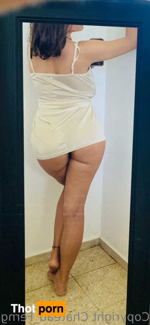 𝕀𝕧𝕪🌿 10970627