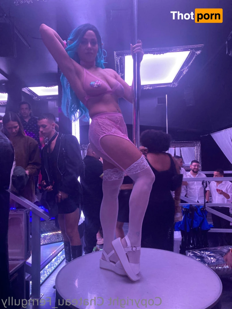 𝕀𝕧𝕪🌿 11037563