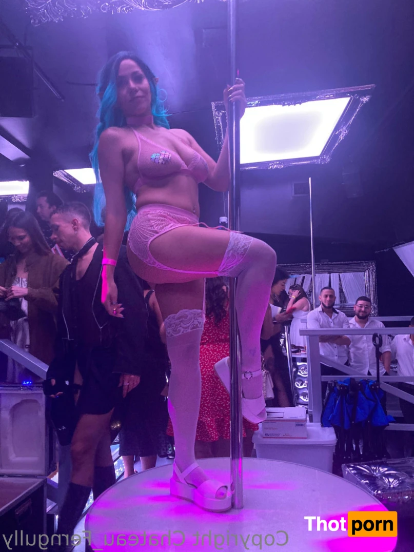 𝕀𝕧𝕪🌿 11041656