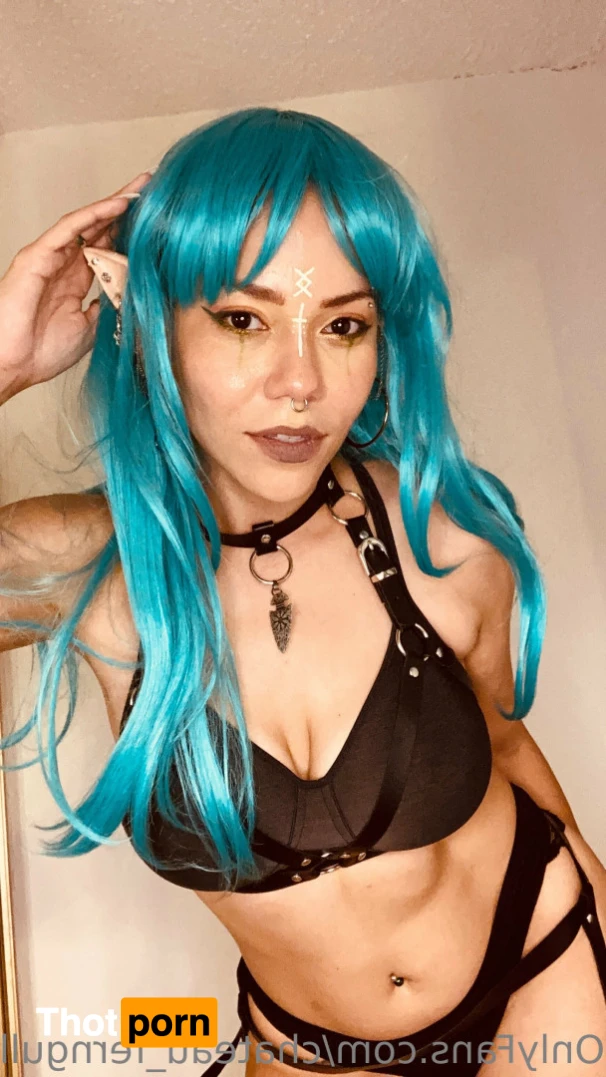 𝕀𝕧𝕪🌿 11045828