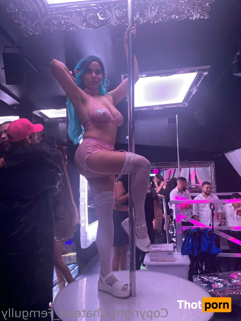 𝕀𝕧𝕪🌿 11050033