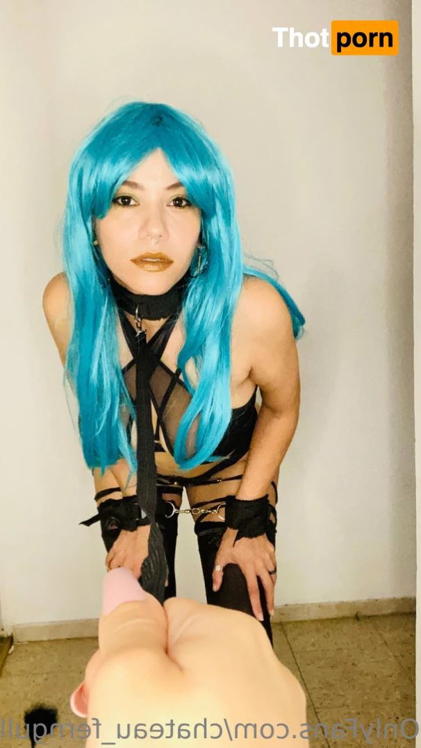 𝕀𝕧𝕪🌿 11062443