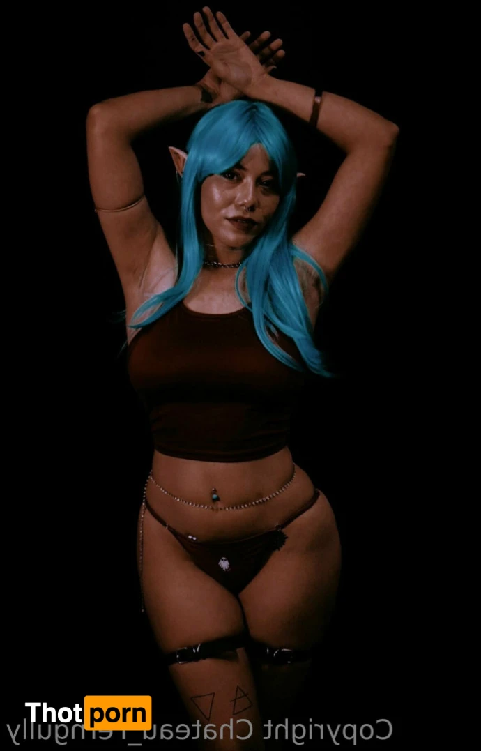 𝕀𝕧𝕪🌿 15541490