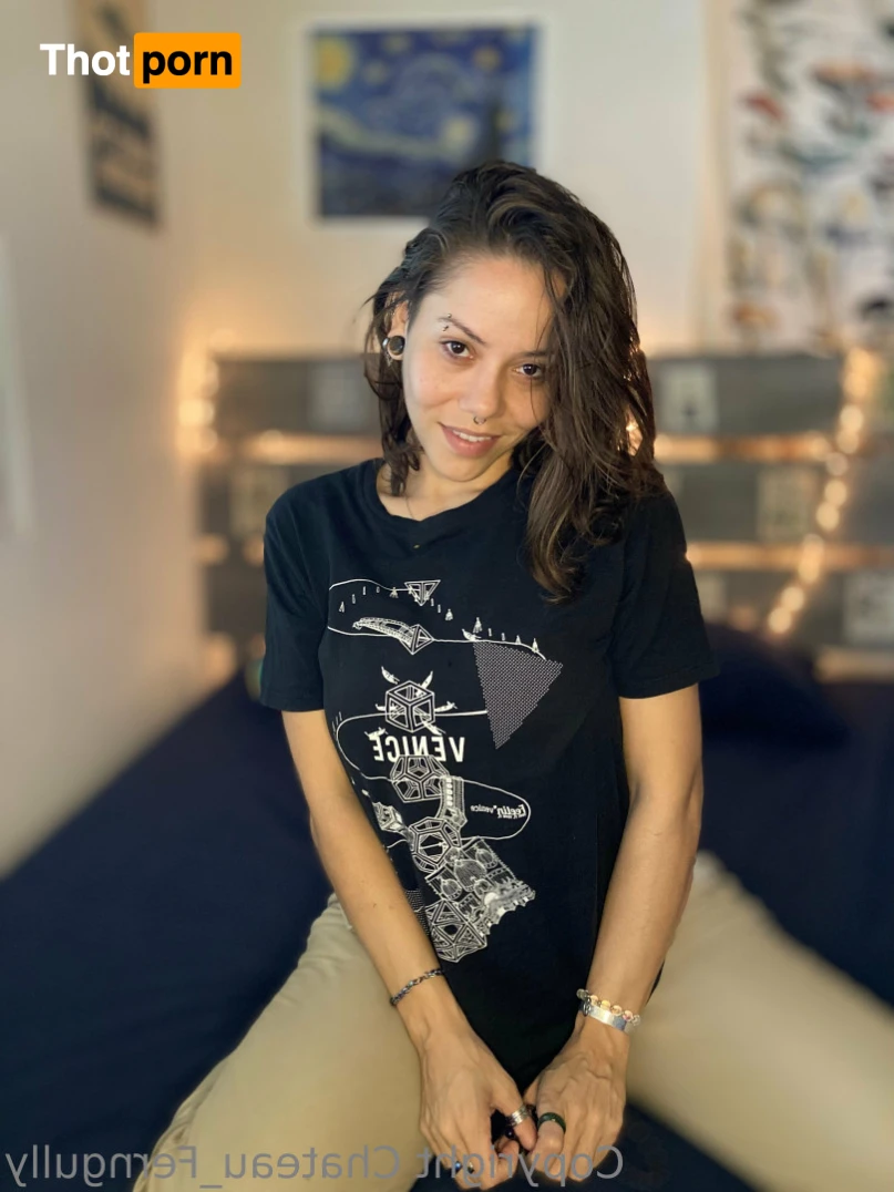 𝕀𝕧𝕪🌿 15542169