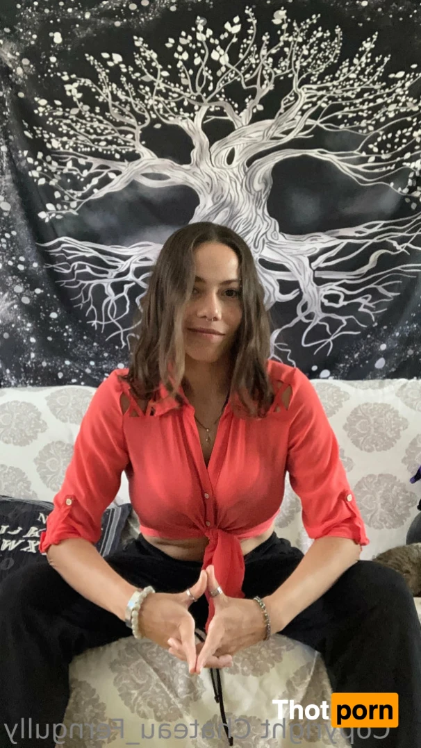 𝕀𝕧𝕪🌿 15542209