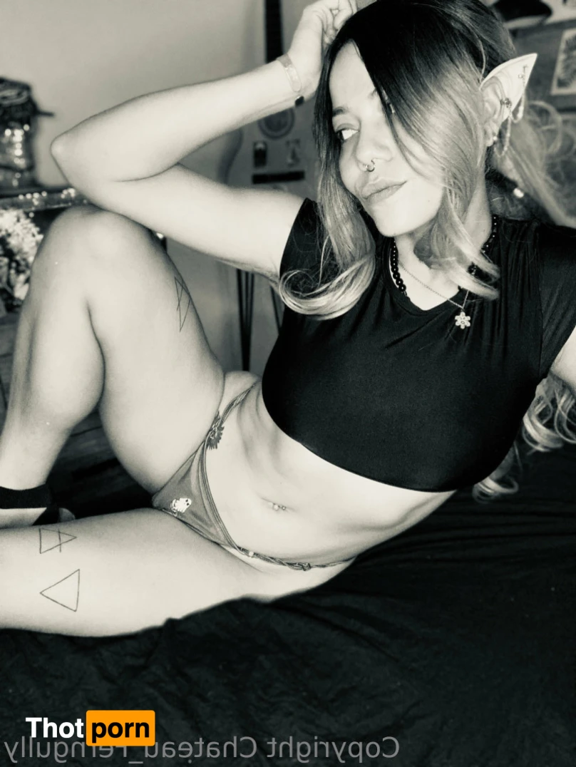 𝕀𝕧𝕪🌿 15542231