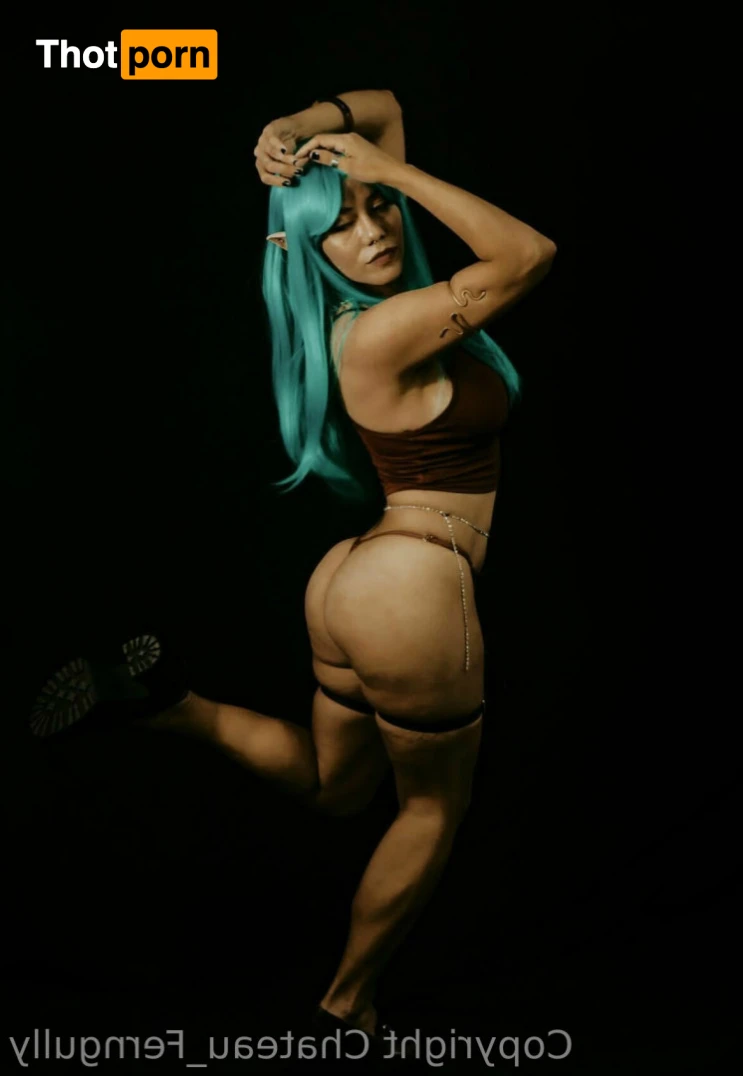 𝕀𝕧𝕪🌿 15542290