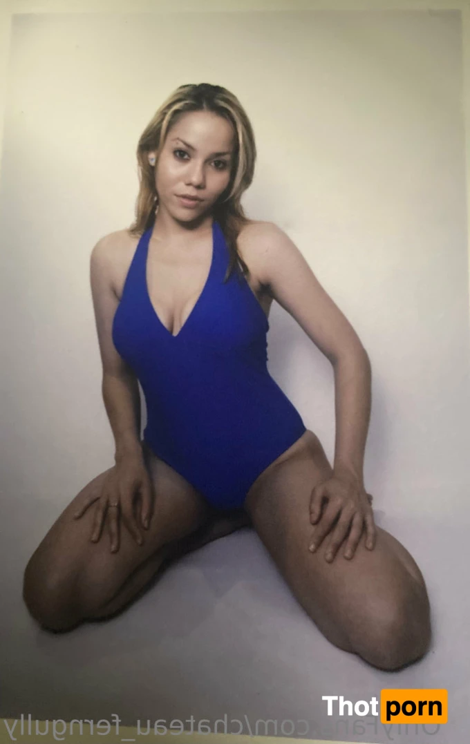 𝕀𝕧𝕪🌿 15542368