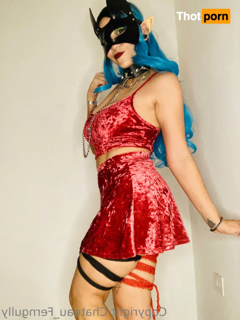 𝕀𝕧𝕪🌿 15542496