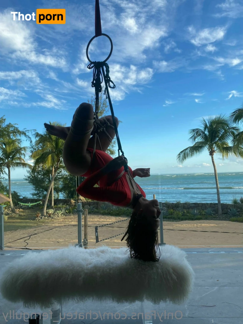 𝕀𝕧𝕪🌿 16026311