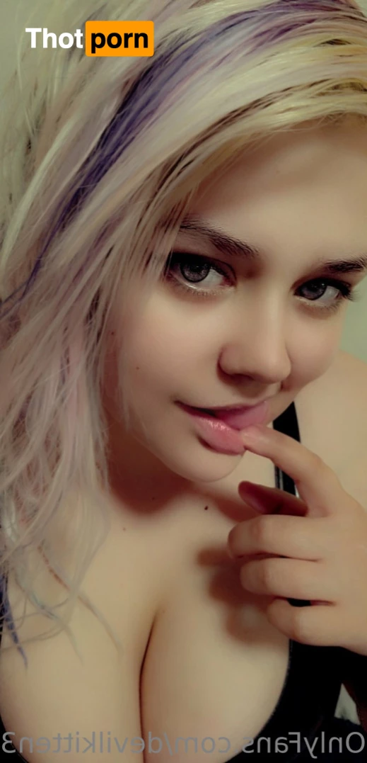 Trippy Wtchy S|ut ✨☯️🌙💦 8014081