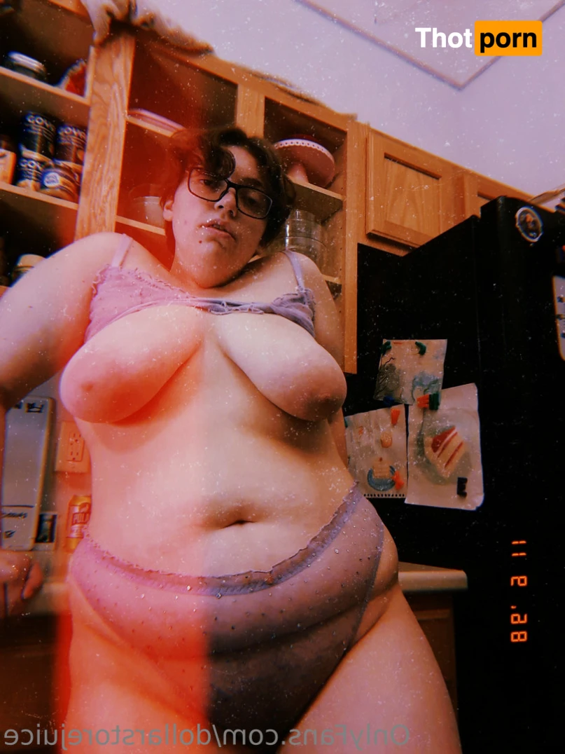 dollarstorejuice 16054772