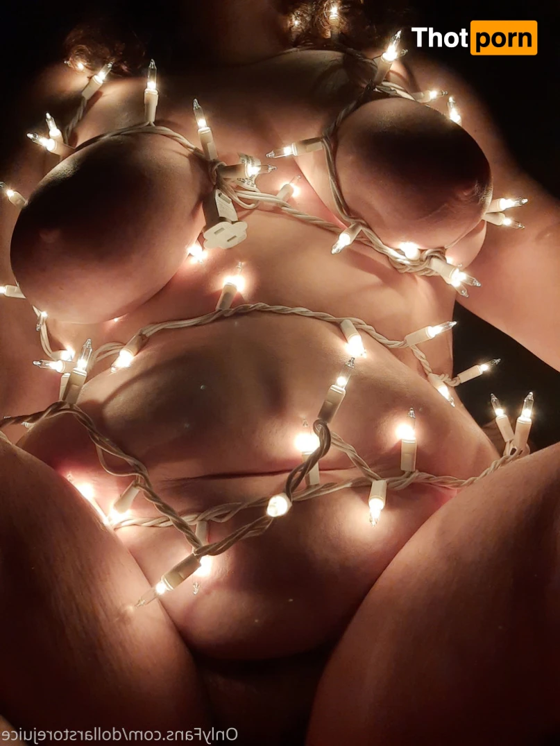 dollarstorejuice 16054991