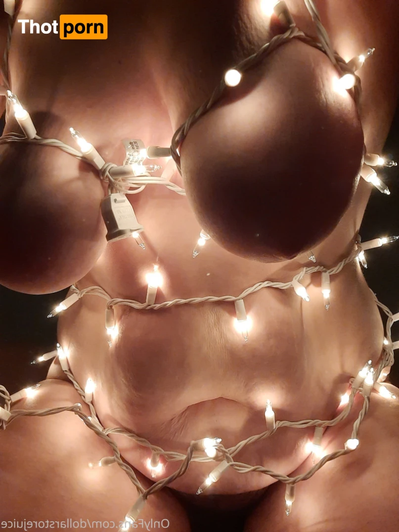 dollarstorejuice 16055152