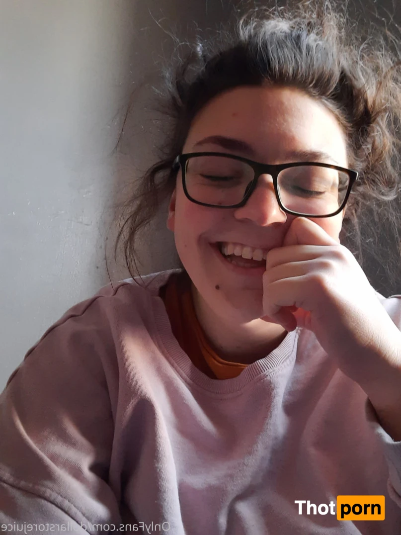 dollarstorejuice 16055453