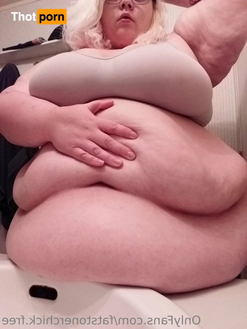 FatStonerChick(FREE) 9676826