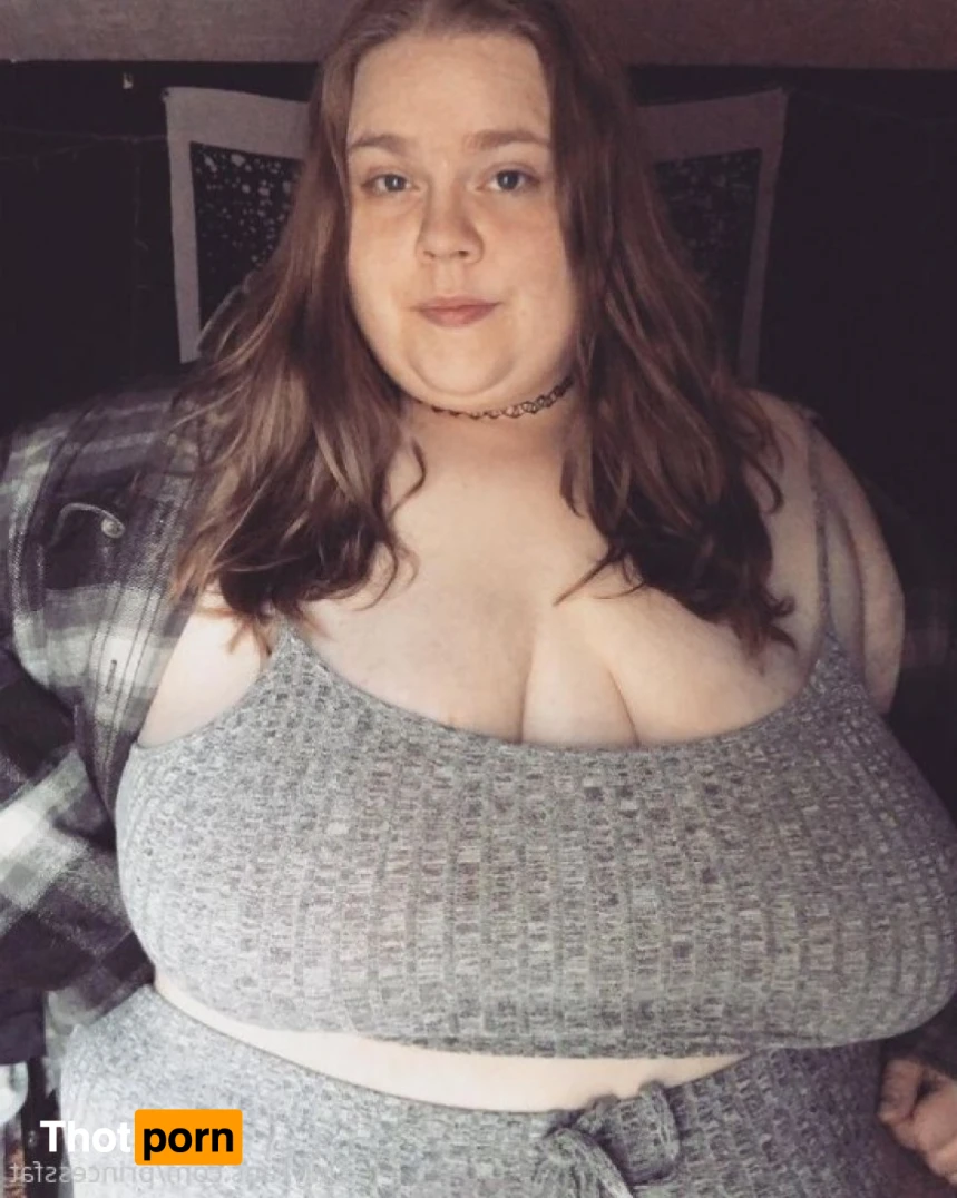 FatStonerChick(FREE) 15522772