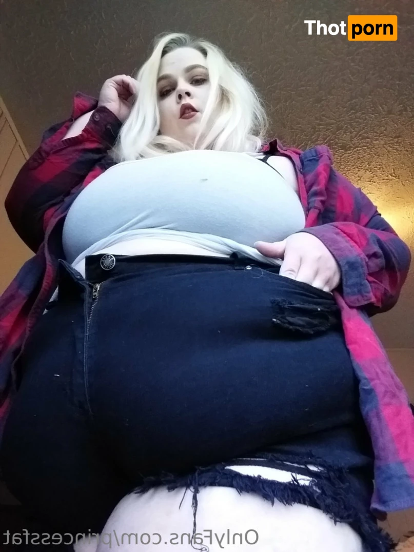 FatStonerChick(FREE) 16043286