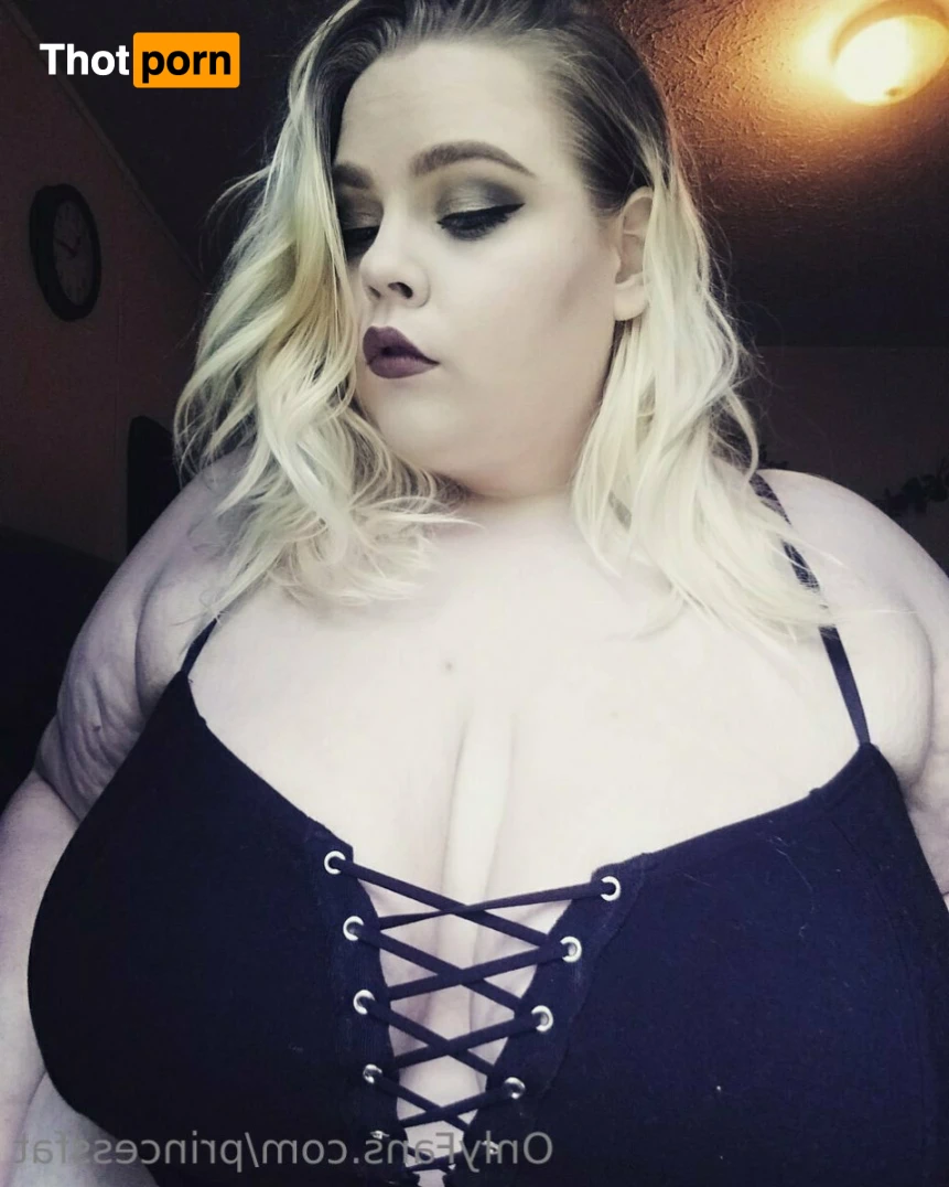 FatStonerChick(FREE) 16043326