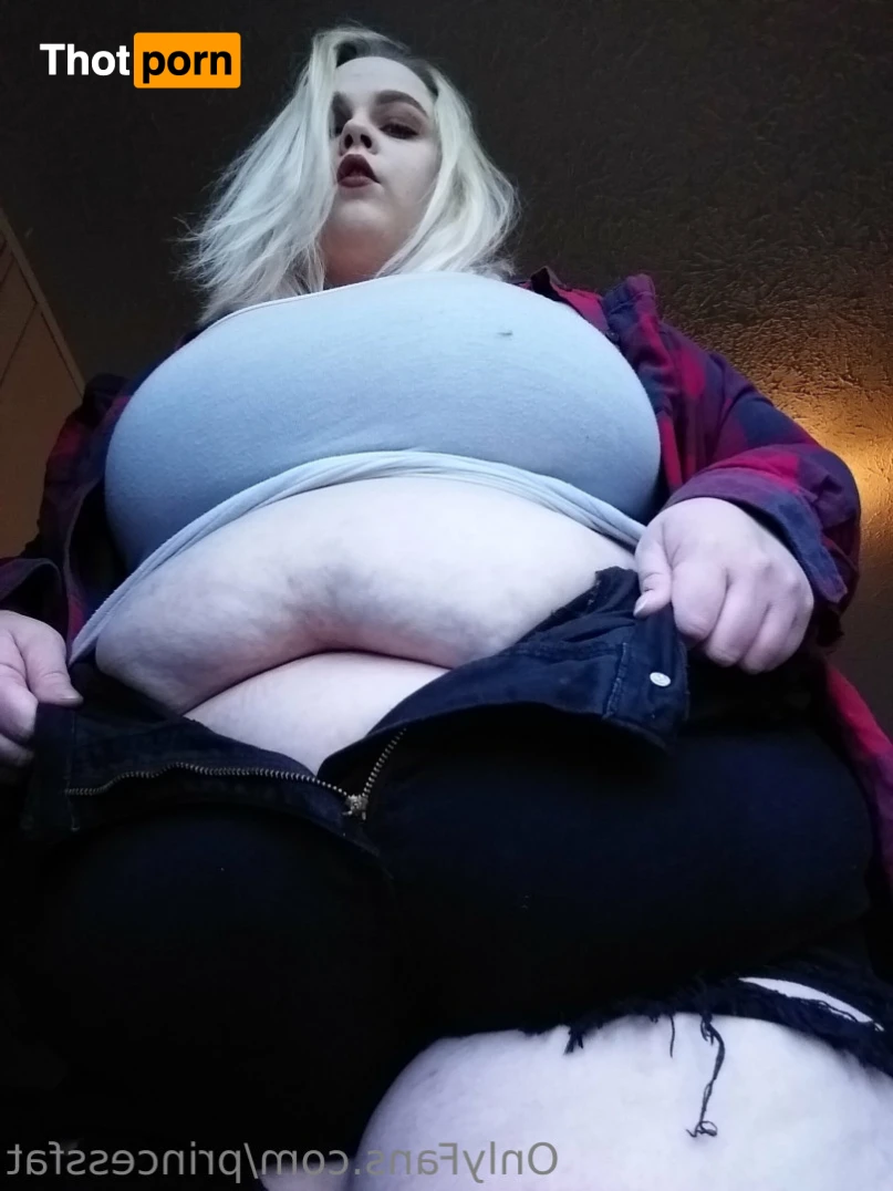 FatStonerChick(FREE) 16043346