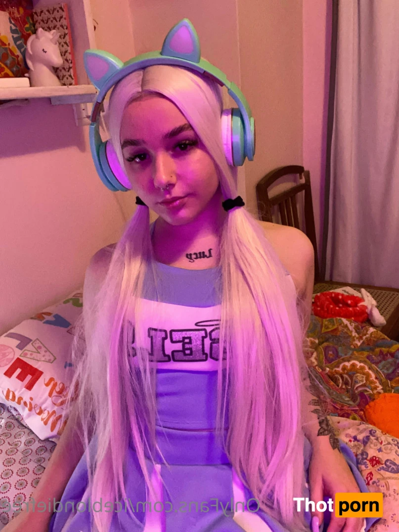 🦊𝐃𝐢𝐫𝐭𝐲 𝐂𝐨𝐬𝐩𝐥𝐚𝐲𝐞𝐫 𝐅𝐨𝐱𝐲💋 15520249