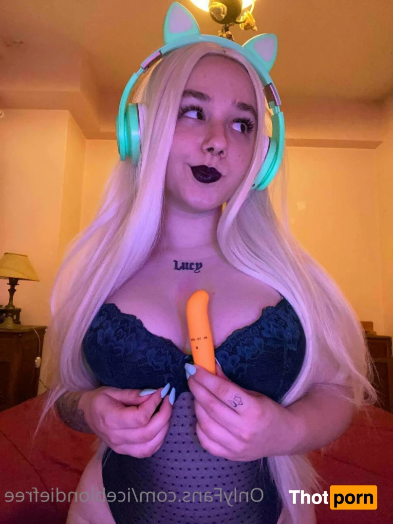 🦊𝐃𝐢𝐫𝐭𝐲 𝐂𝐨𝐬𝐩𝐥𝐚𝐲𝐞𝐫 𝐅𝐨𝐱𝐲💋 15520288