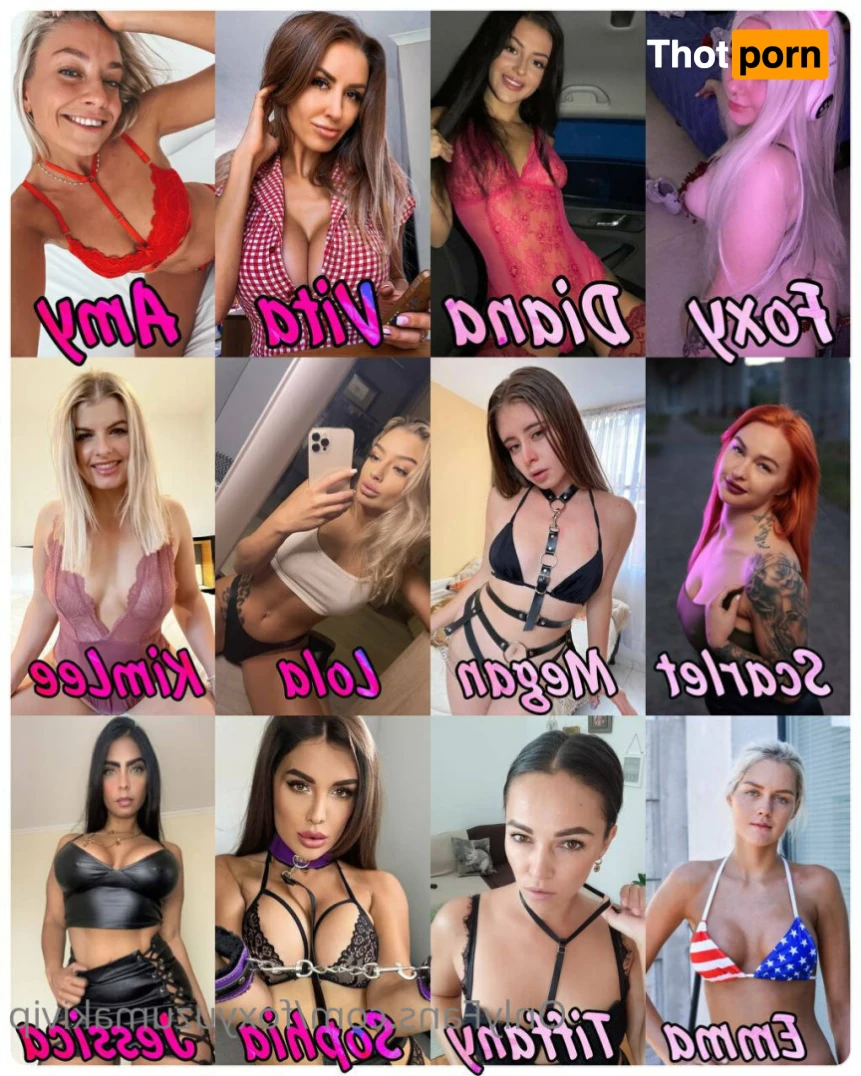 🦊𝐃𝐢𝐫𝐭𝐲 𝐂𝐨𝐬𝐩𝐥𝐚𝐲𝐞𝐫 𝐅𝐨𝐱𝐲💋 15520389