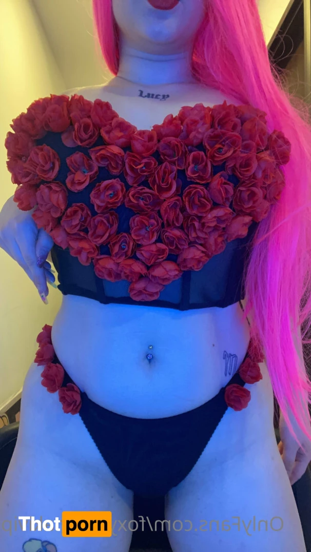 🦊𝐃𝐢𝐫𝐭𝐲 𝐂𝐨𝐬𝐩𝐥𝐚𝐲𝐞𝐫 𝐅𝐨𝐱𝐲💋 15520846