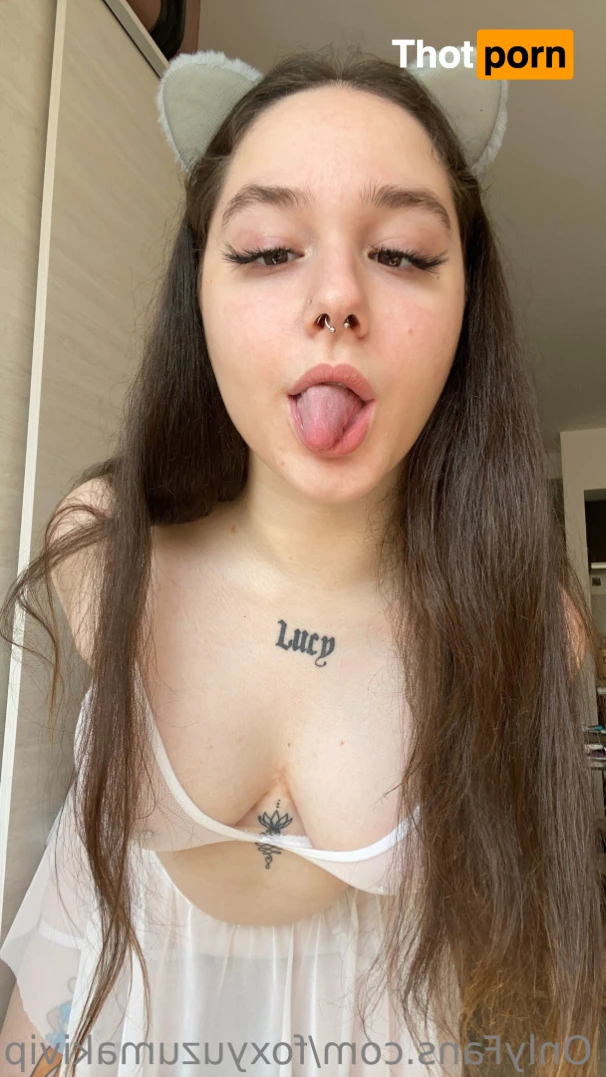 🦊𝐃𝐢𝐫𝐭𝐲 𝐂𝐨𝐬𝐩𝐥𝐚𝐲𝐞𝐫 𝐅𝐨𝐱𝐲💋 15521391