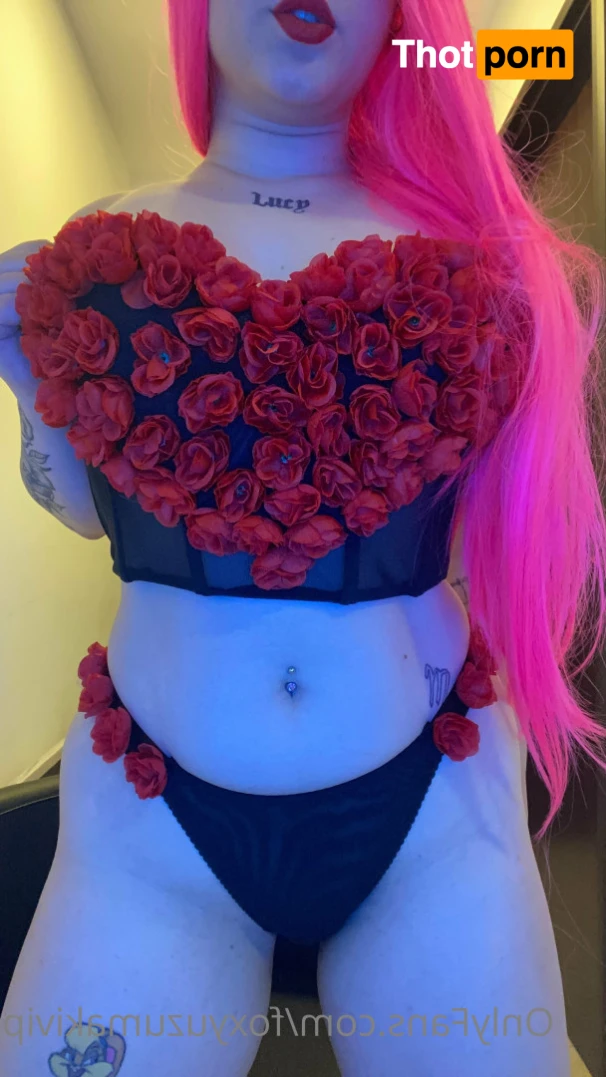 🦊𝐃𝐢𝐫𝐭𝐲 𝐂𝐨𝐬𝐩𝐥𝐚𝐲𝐞𝐫 𝐅𝐨𝐱𝐲💋 15521411