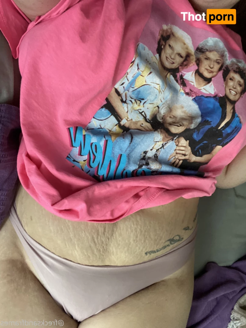 HALF OFF 💞NO PPV Iris Skye💞 8020706