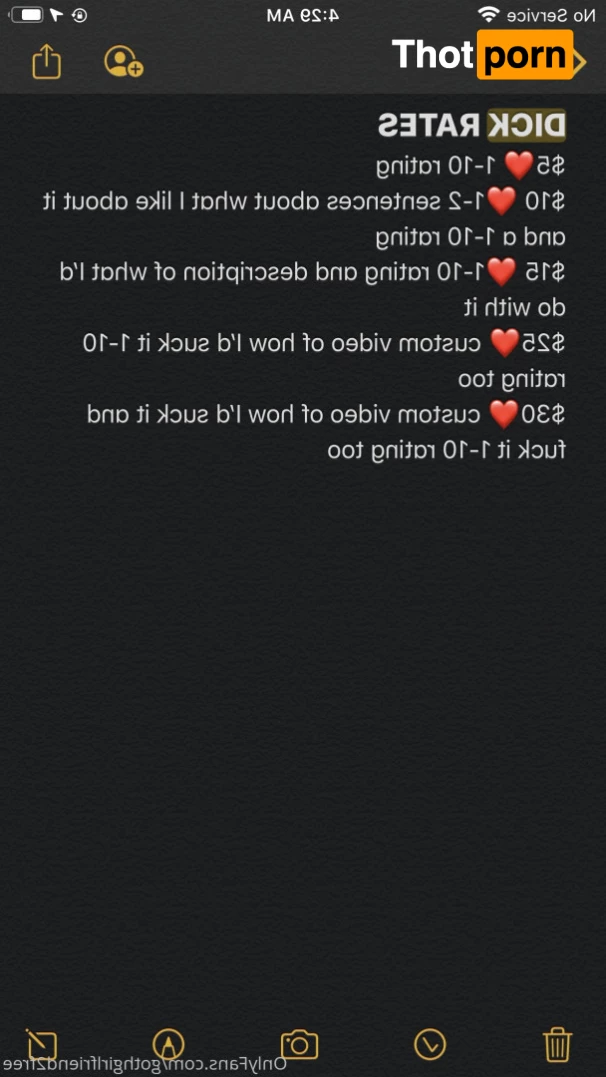 gothgirlfriend2free 8013718