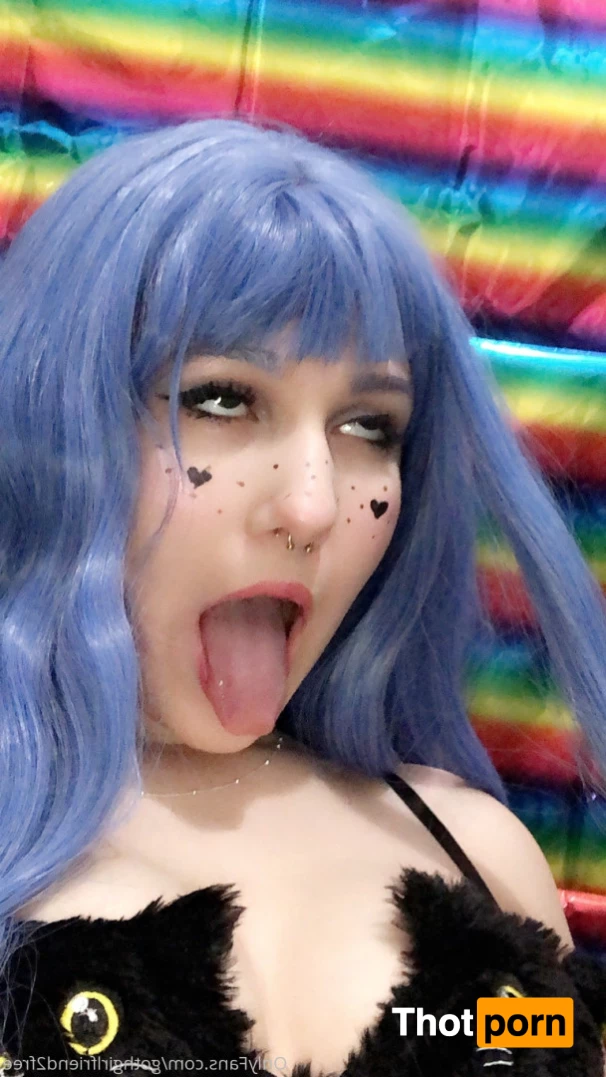 gothgirlfriend2free 8013729