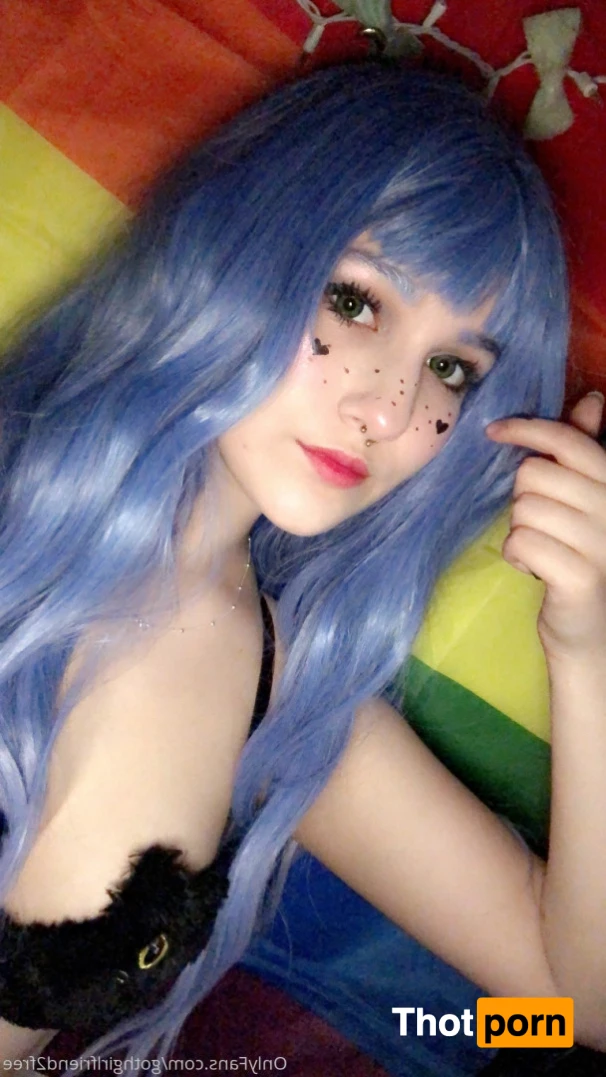 gothgirlfriend2free 8013742