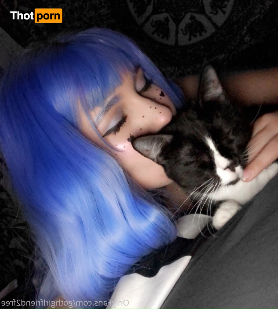 gothgirlfriend2free 8013757