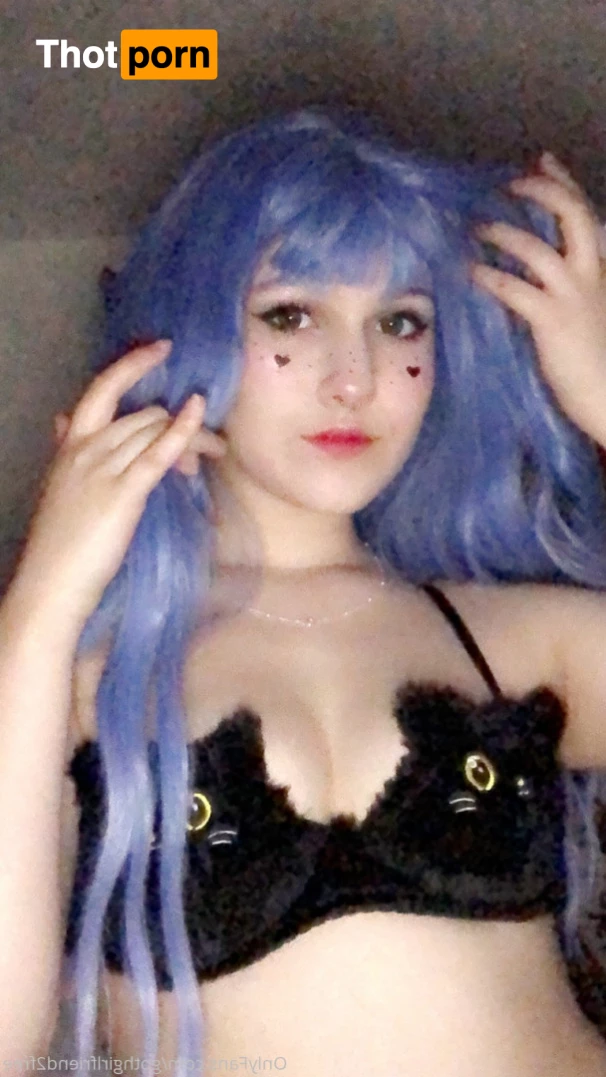 gothgirlfriend2free 8013769