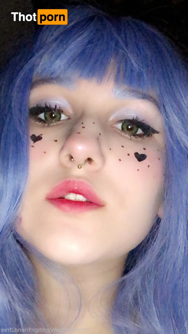 gothgirlfriend2free 8013821