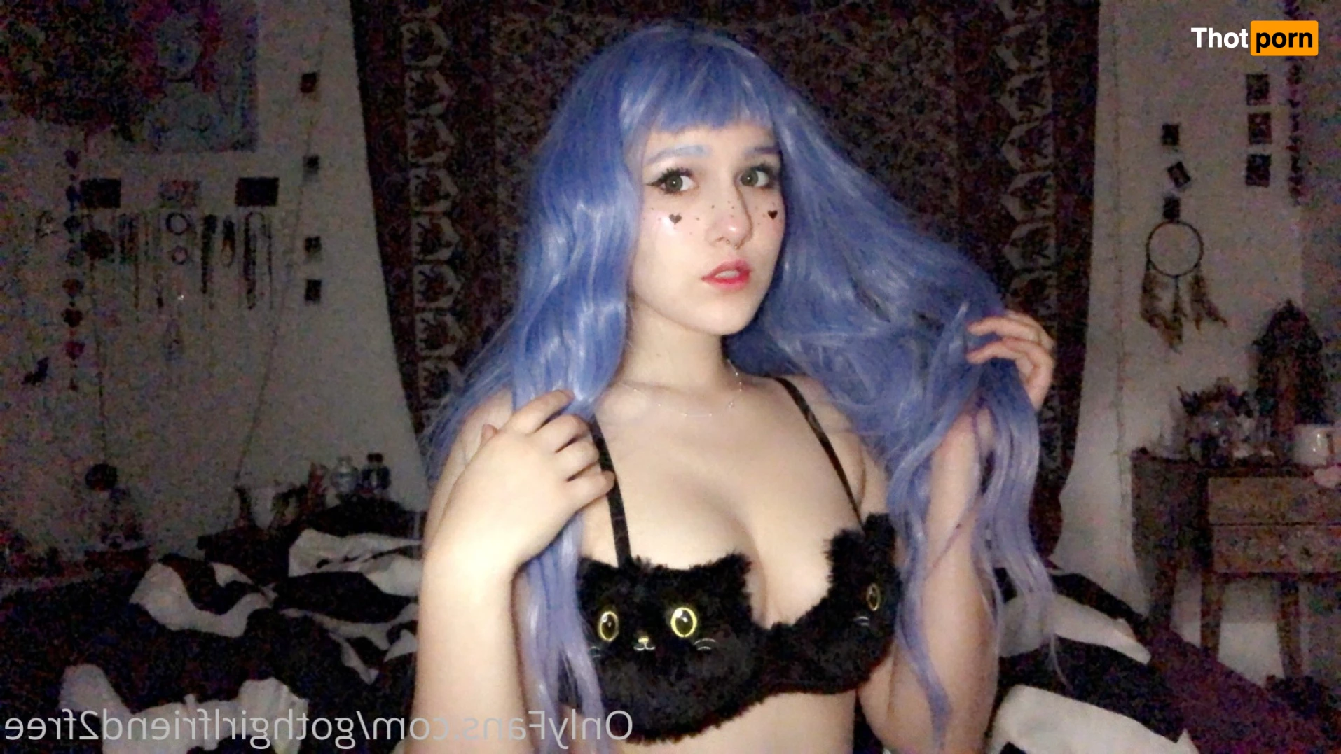 gothgirlfriend2free 8013927