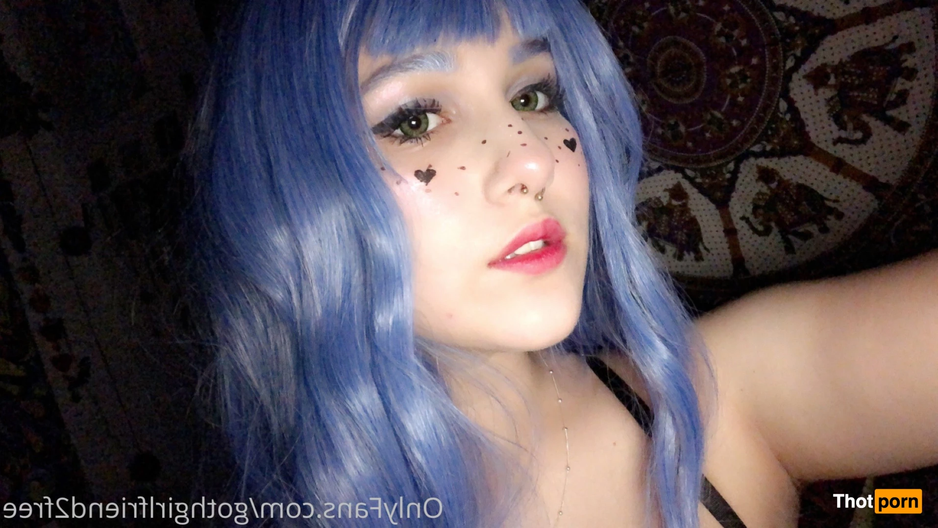 gothgirlfriend2free 8013939